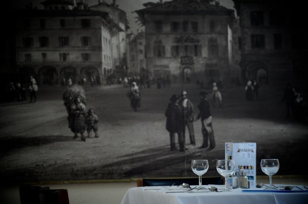 Hotel Ceresio Lugano Exteriér fotografie